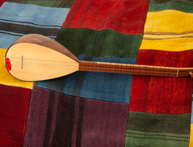 Duygusal Gelişimdeki Rolü