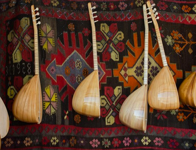 Fiziksel Gelişim ve Motor Beceriler