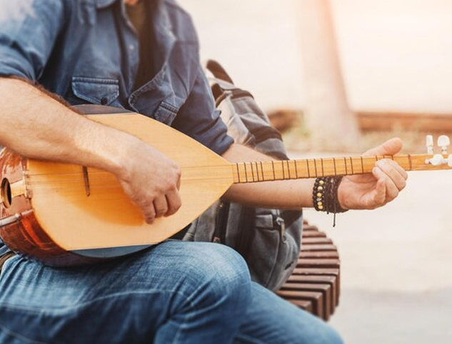 Sosyal Gelişim ve İşbirliği Becerileri