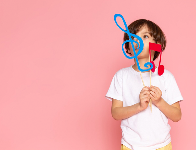 Yaratıcılık ve İfade