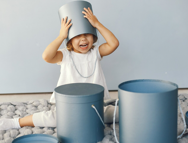 Bateri Eğitiminin Motor Beceriler Üzerindeki Etkisi