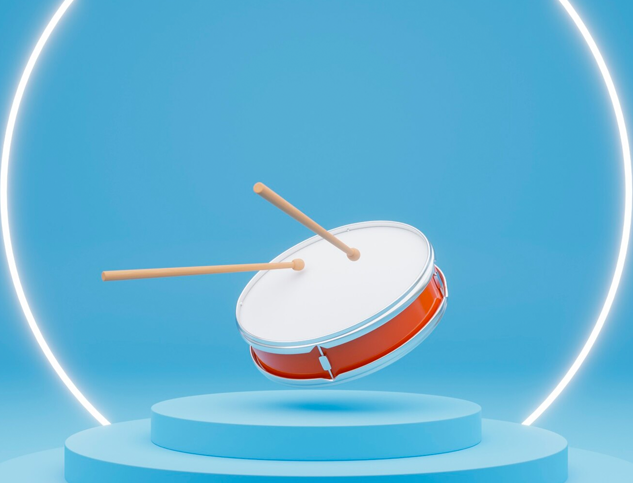 Zihinsel ve Bilişsel Gelişim