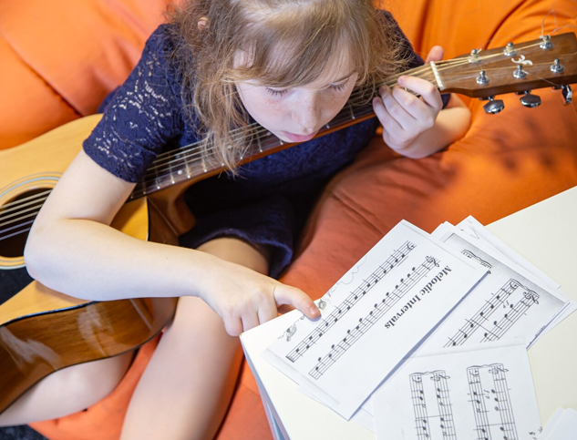 Okul Hayatına Katkısı