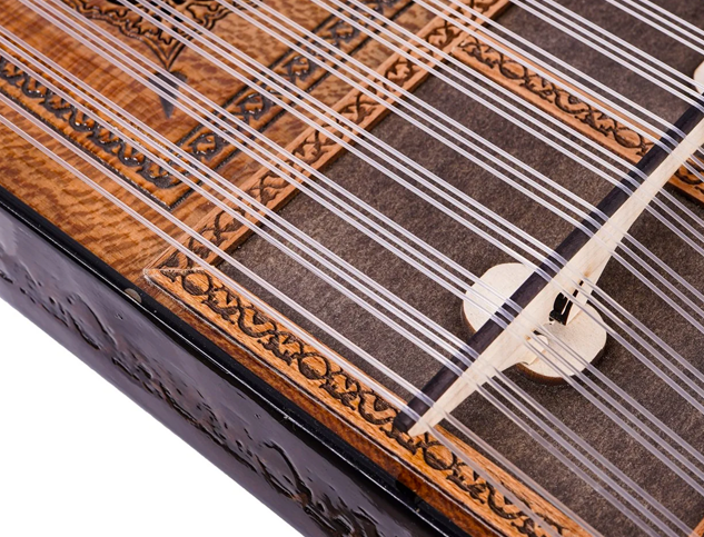 Duygusal ve Sosyal Gelişim