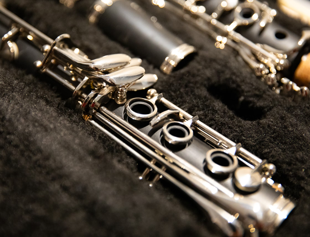 Zihinsel ve Bilişsel Gelişim