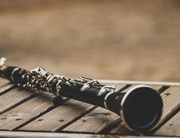 Okul Hayatına Etkisi