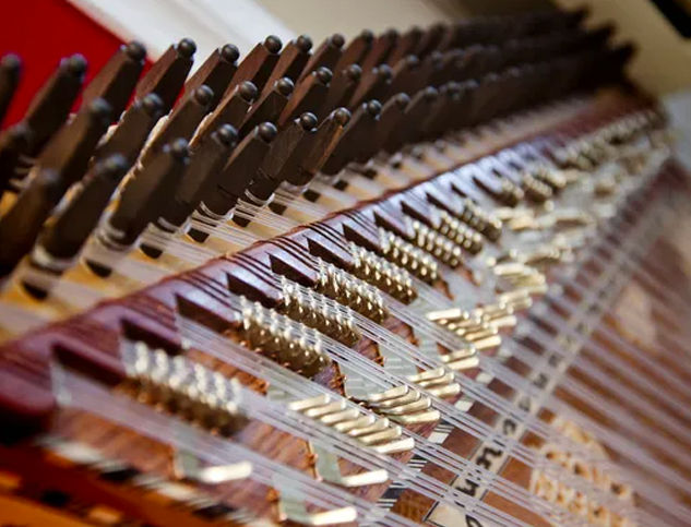 Zihinsel ve Bilişsel Gelişim